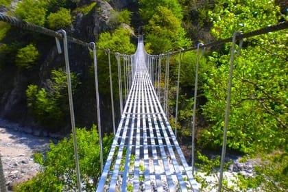 9 Days Private Azerbaijan Grand Heritage and Nature Tour