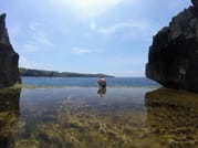 Best of Nusa Penida Full-Day Tour by Fast Boat 2