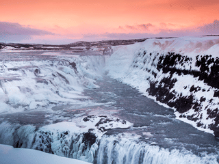 Golden Circle Essentials - 6hr Private Tour, photo 8