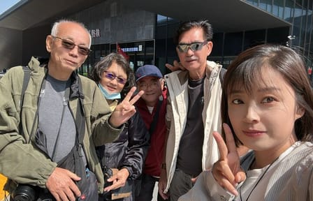 Private 8-Hour Tour of Yungang Grottoes and Hanging Temple in Datong