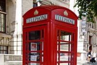 Full Day Traditional Private London Tour with Car/Black Cab/SUV/Van/Coach 6