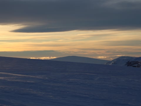 DT 06 Borgafjörður & Into The Glacier, photo 3