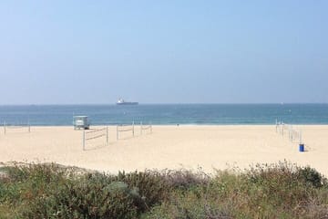 Private Full Day L.A Suburbs and Attractions from Los Angeles -Pick Up included