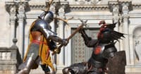 Game Of Thrones' Walking Tour of Girona 4