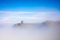Cliffs of Moher Day Tour 8