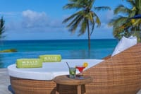Zanzibar: 7 Days Sense The Beauty Of Powdery White-Haven Beaches 3