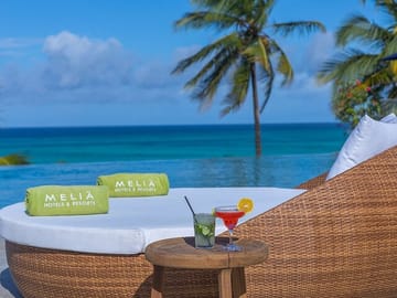 Zanzibar: 7 Days Sense The Beauty Of Powdery White-Haven Beaches