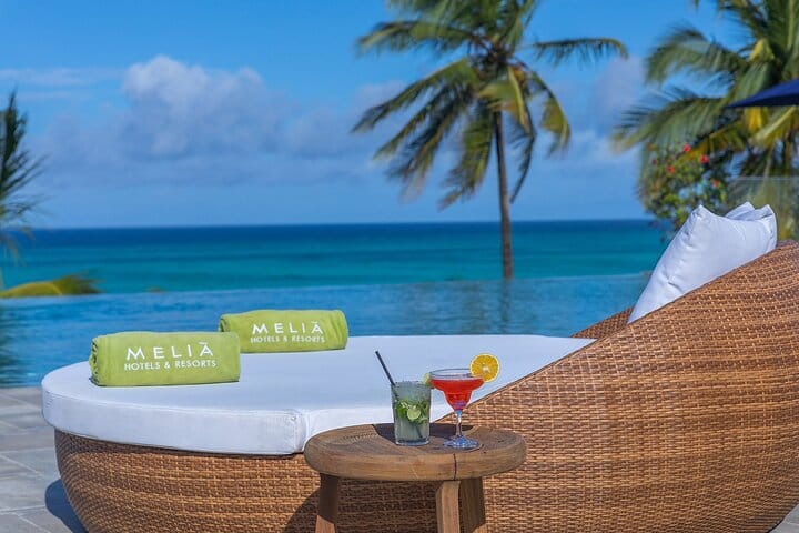 Zanzibar: 7 Days Sense The Beauty Of Powdery White-Haven Beaches 3