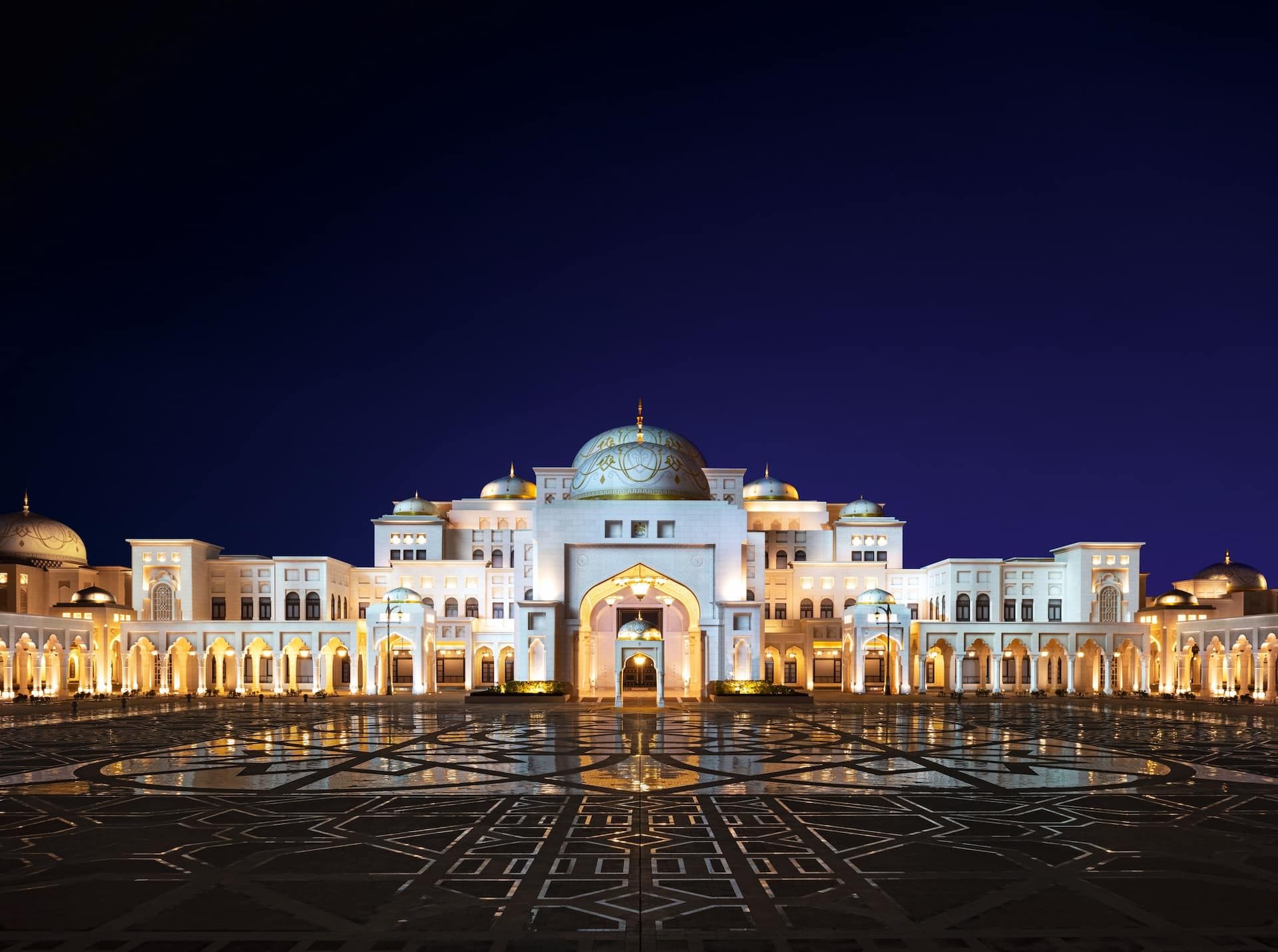 QASR AL WATAN SHARE THE JOURNEY OF THE UAE  BUY TICKETS WITH TOUR VISIONARY