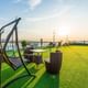 All Inclusive 2 Days 1 Night Halong Luxury Overnight Cruises