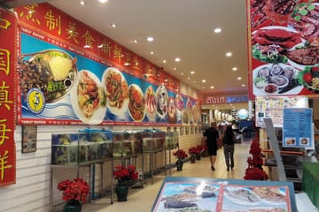 Pattaya by Day & Pattaya by Night