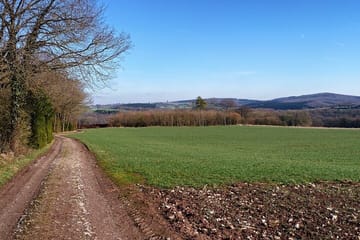 Walking Tour of Durbuy, Belgium's Smallest City