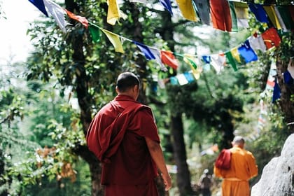 Pharping, Dakshinkali, Taudhaha and Chobhar Day Tour with Lunch