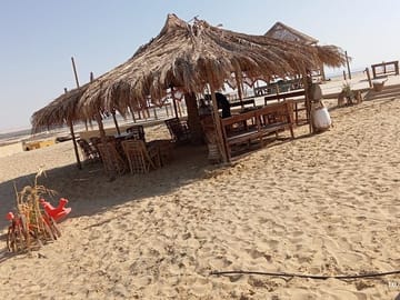 Private Jeep Adventure Tour of Fayoum Oasis from Cairo