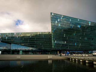 Grand Tour of Iceland (12D/12N), photo 136