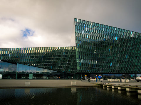 Grand Tour of Iceland (12D/12N), photo 136