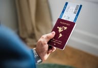 Private Luxury Transfer from Fiumicino Airport to Rome 1