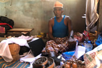 Zanzibar: Tumbatu Island Cultural Experience 10