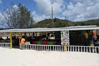 Classic Beach Break 5