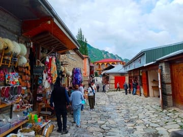 Lahij tour_lahij_tour_Shamakhi tour_shamakhi_tour_azerbaijan tour-22