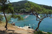 Istanbul Princess Island Tour