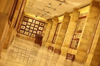 Shopping Tour With Private Guide and Private Transfer - Hurghada