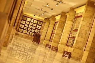 Private Shopping Tour With Guide and Private Transfer - Hurghada