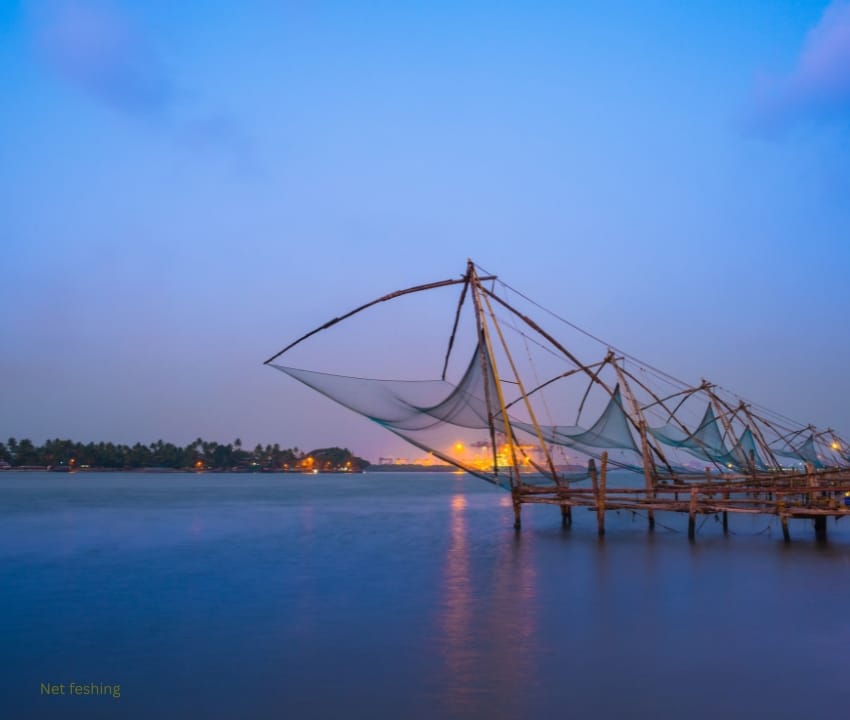 Delhi, Agar & Rajasthan Tour for 12-Days