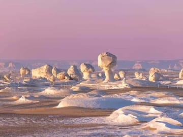 15-Day Cultural Tour of Cairo, Alexandria, and Aswan
