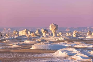 15-Day Cultural Tour of Cairo, Alexandria, and Aswan