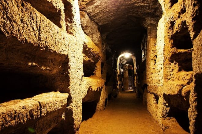 Rome: Two Days Private Guided Tour, Chauffeur Service -VIP Entry