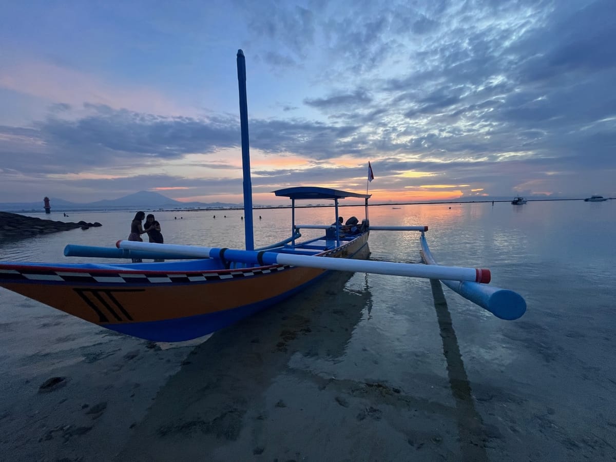 Private Tour :  3 Days Tour Package with snorkeling