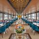 DELUXE Halong Cruise 1 Day Tour From Hanoi - Daily Operated 2023