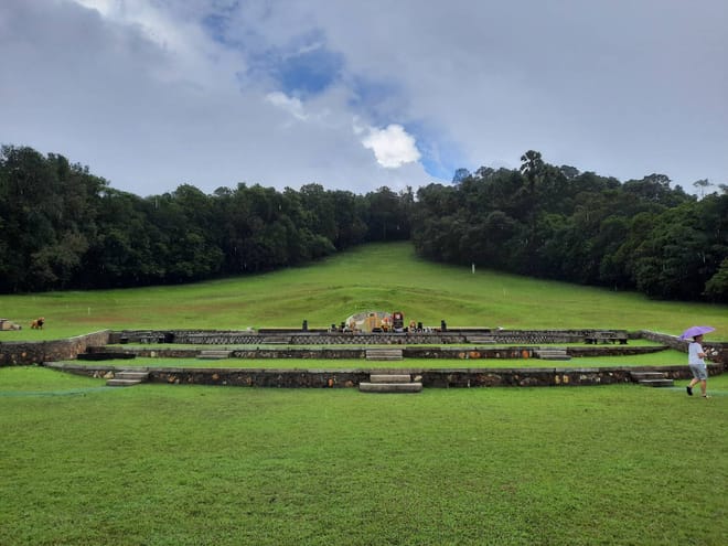 Private Ranong Tour 4 Days/3 Nights from Hua Hin 8