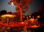 Ceylon Eco & Safari Tour 1