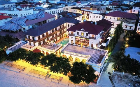 Zanzibar: 8 Days Affordable Holidays for Students with Exclusive Discounts