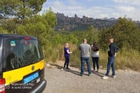 Private tour to Ourika Valley and Atlas Mountains from Marrakech 10