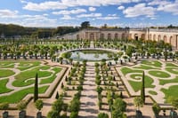 Private Versailles and Maintenon Full-Day History Tour 6