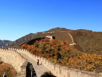 Chengdu Mahjong Experience Multilingual Guide