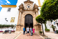 Photo Tour 10