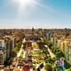 Buenos Aires