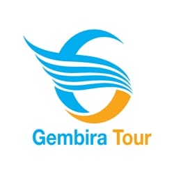 Gembira Tour