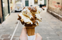 Guided Food Tour with Wine Tastings in Genoa 3