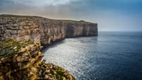 Private Chauffeured eJeep Tour of Gozo (6 Hours) 7