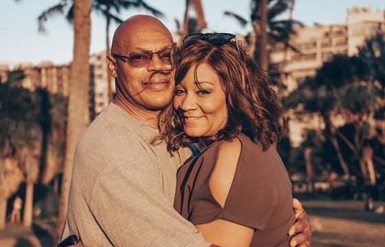 Photographer, Professional Photo Shoot – Bahrain