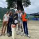 From Hanoi: Hai Giang Loop Motorbike Tour 4 days 3 nights
