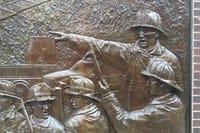 9/11 Memorial Museum Admission, Statue of Liberty &amp; Ellis Island Admission
