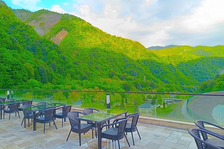 Gabala tour_Gabala_tour_Qabala tour_qebele tour_r-gebele_tour_VLA Travel-VIP travel company azerbaijan