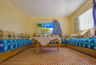 3 Days : Djebli Village Eco Tour with Home stay | Private & Luxury 8