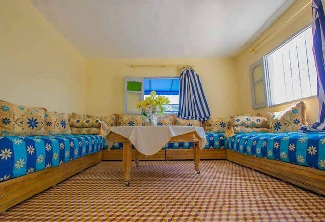 3 Days : Djebli Village Eco Tour with Home stay | Private & Luxury 8